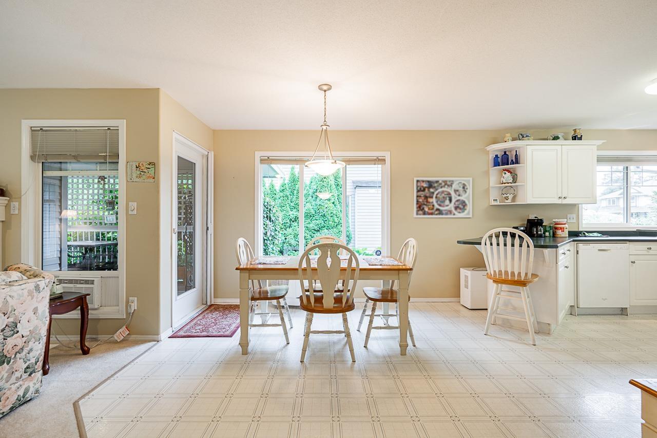 225 BALSAM AVENUE|Harrison Hot Springs