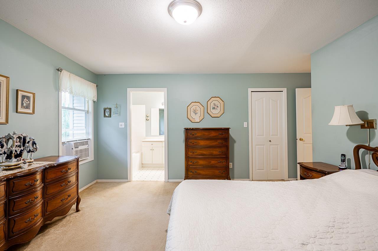 225 BALSAM AVENUE|Harrison Hot Springs