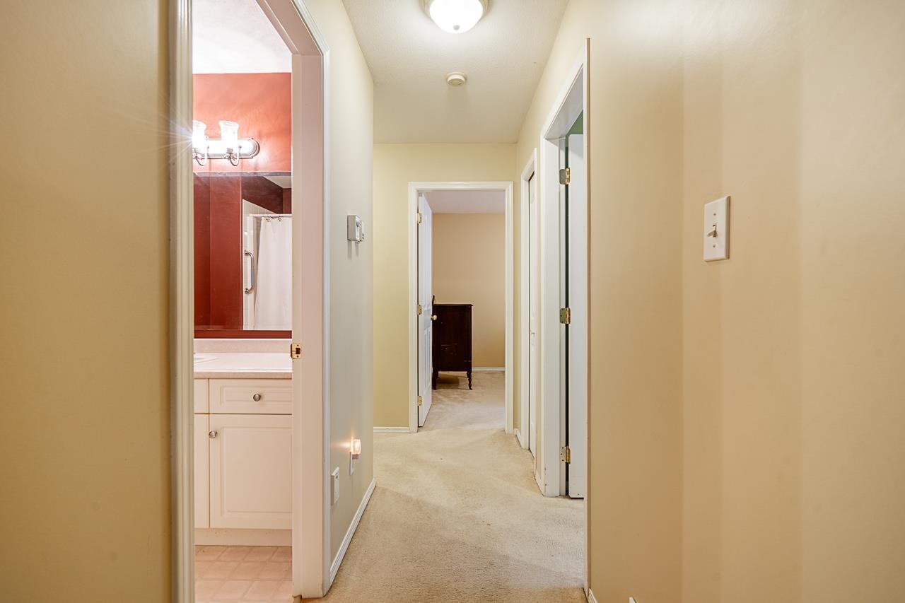 225 BALSAM AVENUE|Harrison Hot Springs