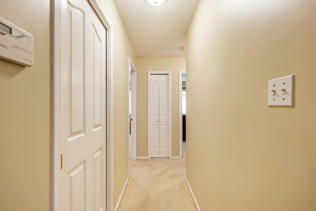 225 BALSAM AVENUE|Harrison Hot Springs