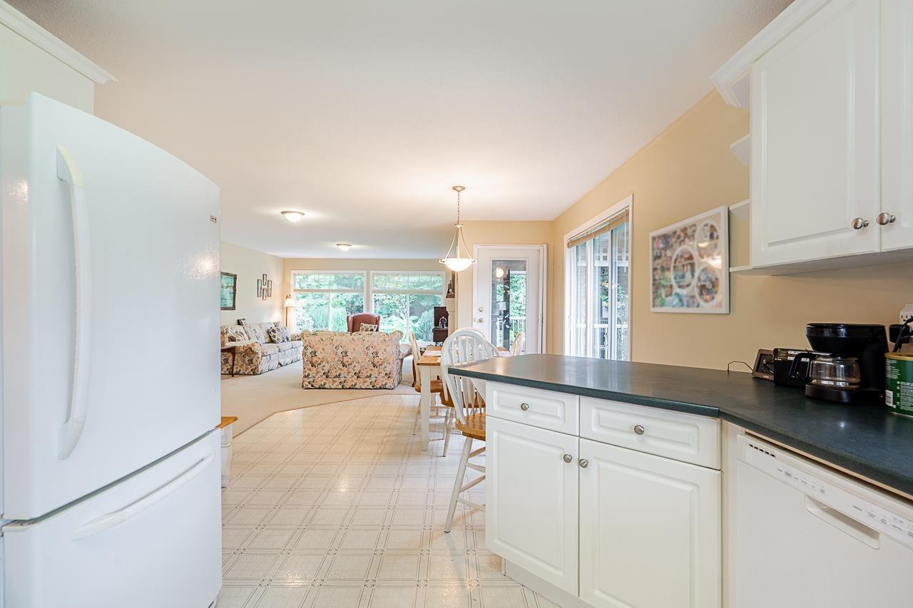 225 BALSAM AVENUE|Harrison Hot Springs