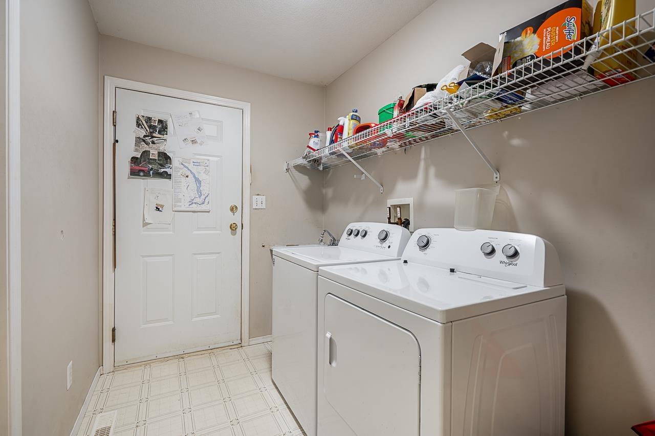 225 BALSAM AVENUE|Harrison Hot Springs