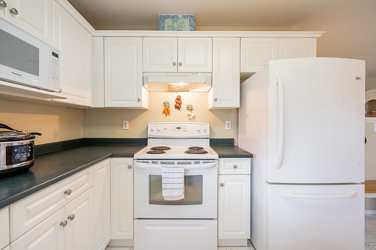 225 BALSAM AVENUE|Harrison Hot Springs