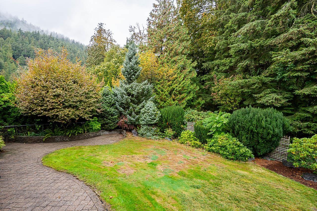 225 BALSAM AVENUE|Harrison Hot Springs