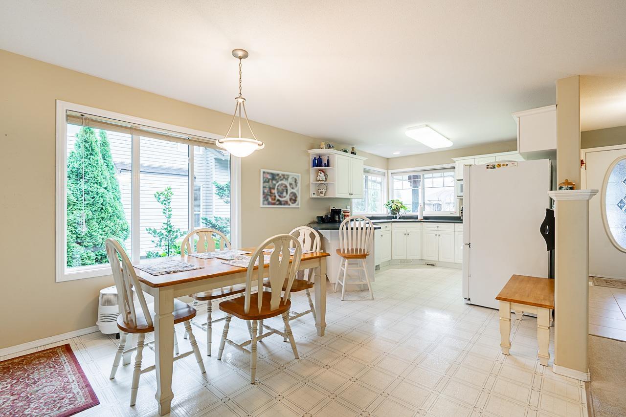 225 BALSAM AVENUE|Harrison Hot Springs