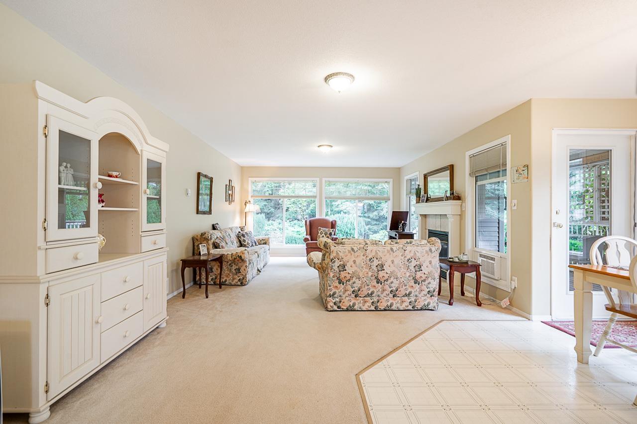 225 BALSAM AVENUE|Harrison Hot Springs