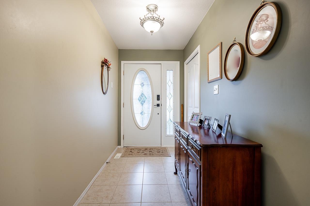 225 BALSAM AVENUE|Harrison Hot Springs