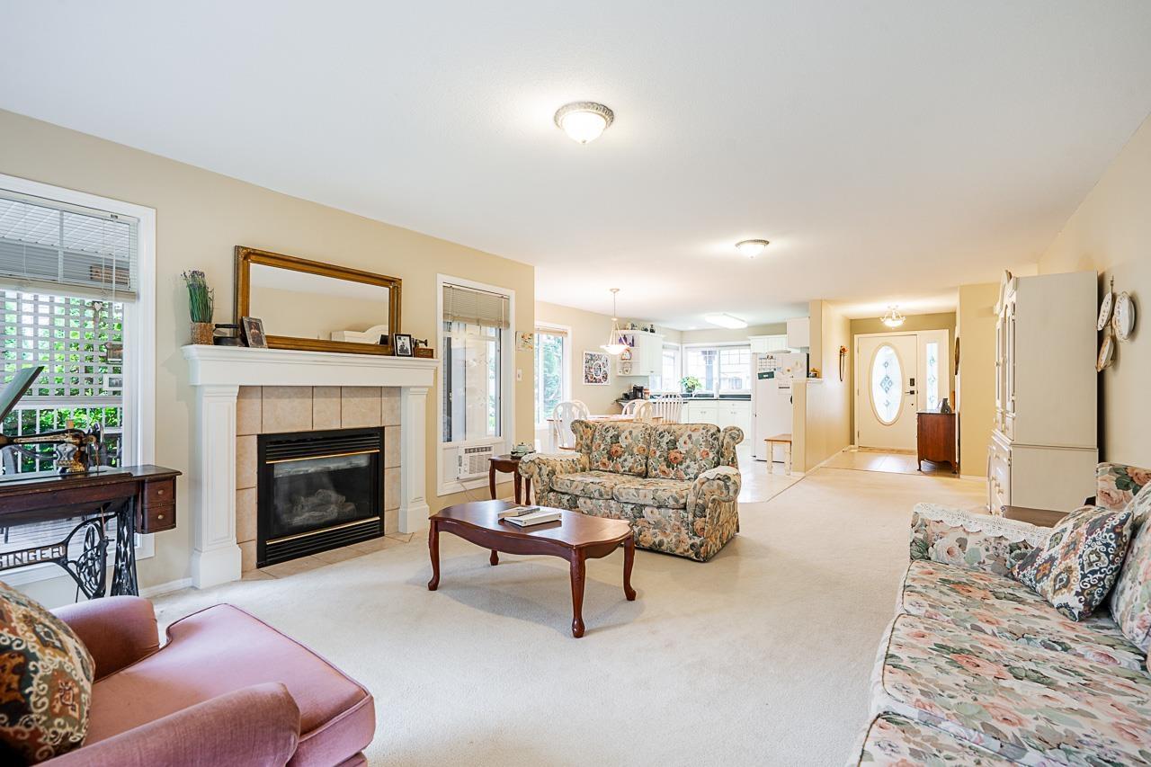 225 BALSAM AVENUE|Harrison Hot Springs