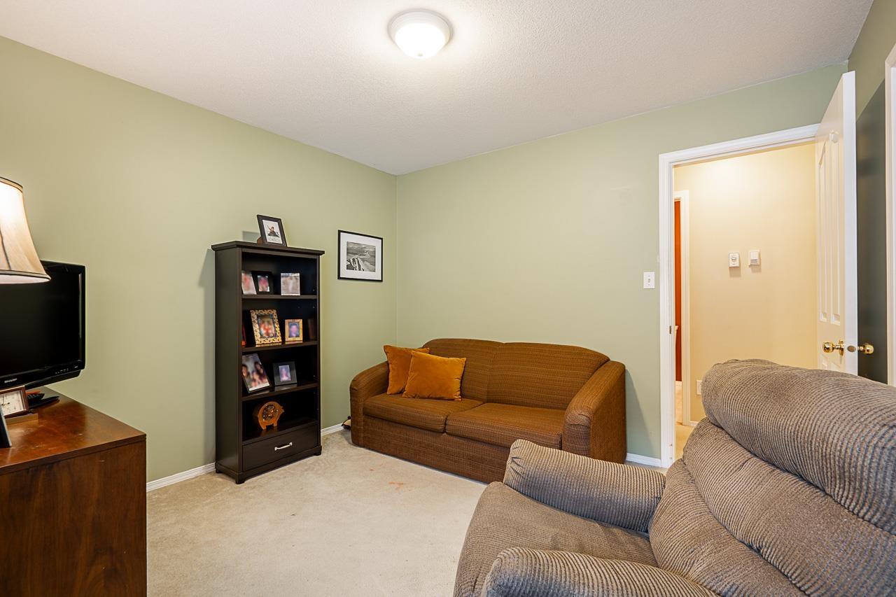 225 BALSAM AVENUE|Harrison Hot Springs