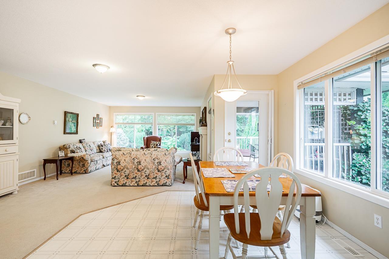 225 BALSAM AVENUE|Harrison Hot Springs