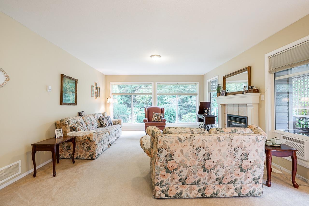 225 BALSAM AVENUE|Harrison Hot Springs