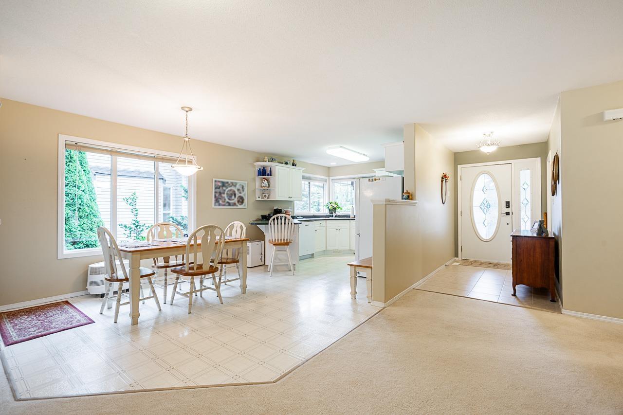 225 BALSAM AVENUE|Harrison Hot Springs