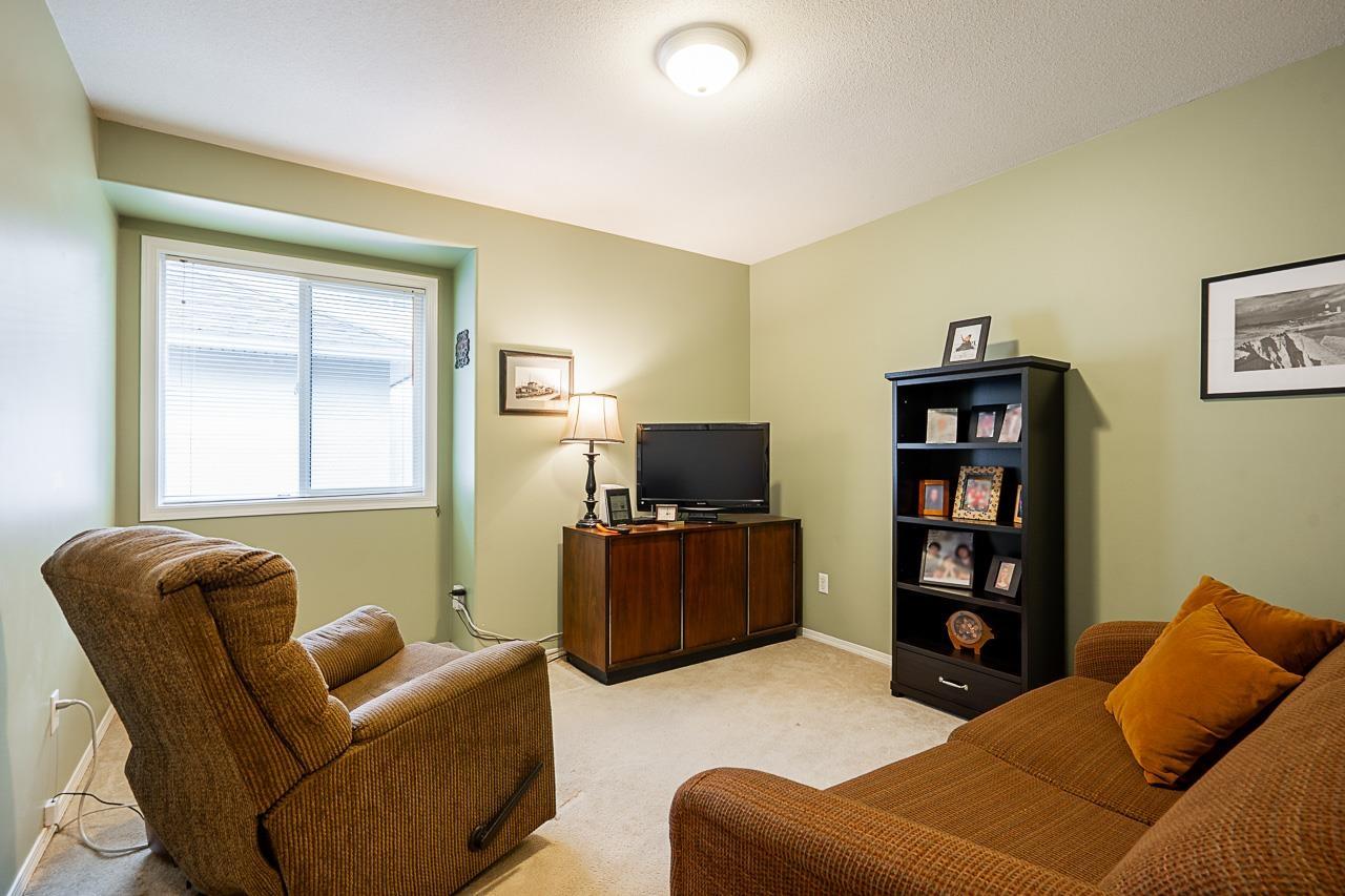 225 BALSAM AVENUE|Harrison Hot Springs
