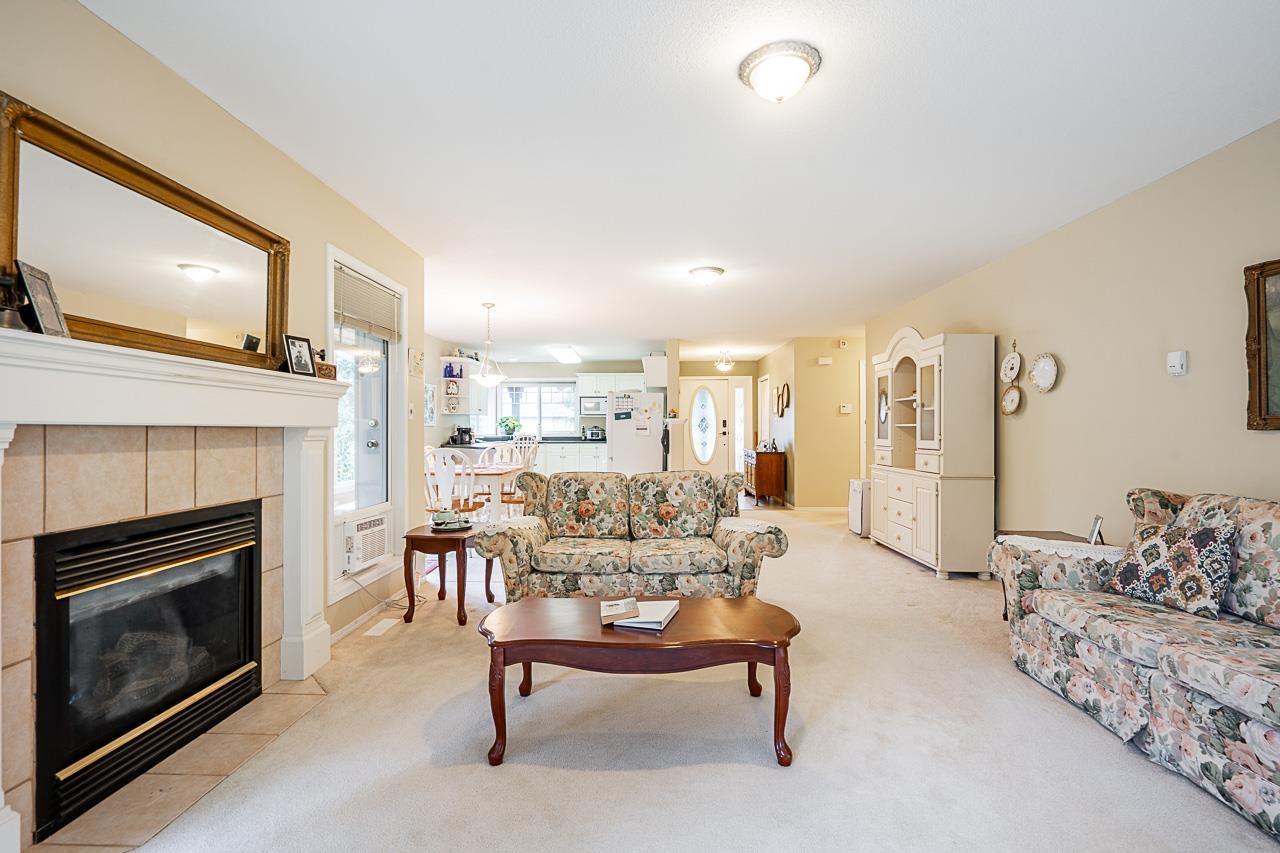 225 BALSAM AVENUE|Harrison Hot Springs