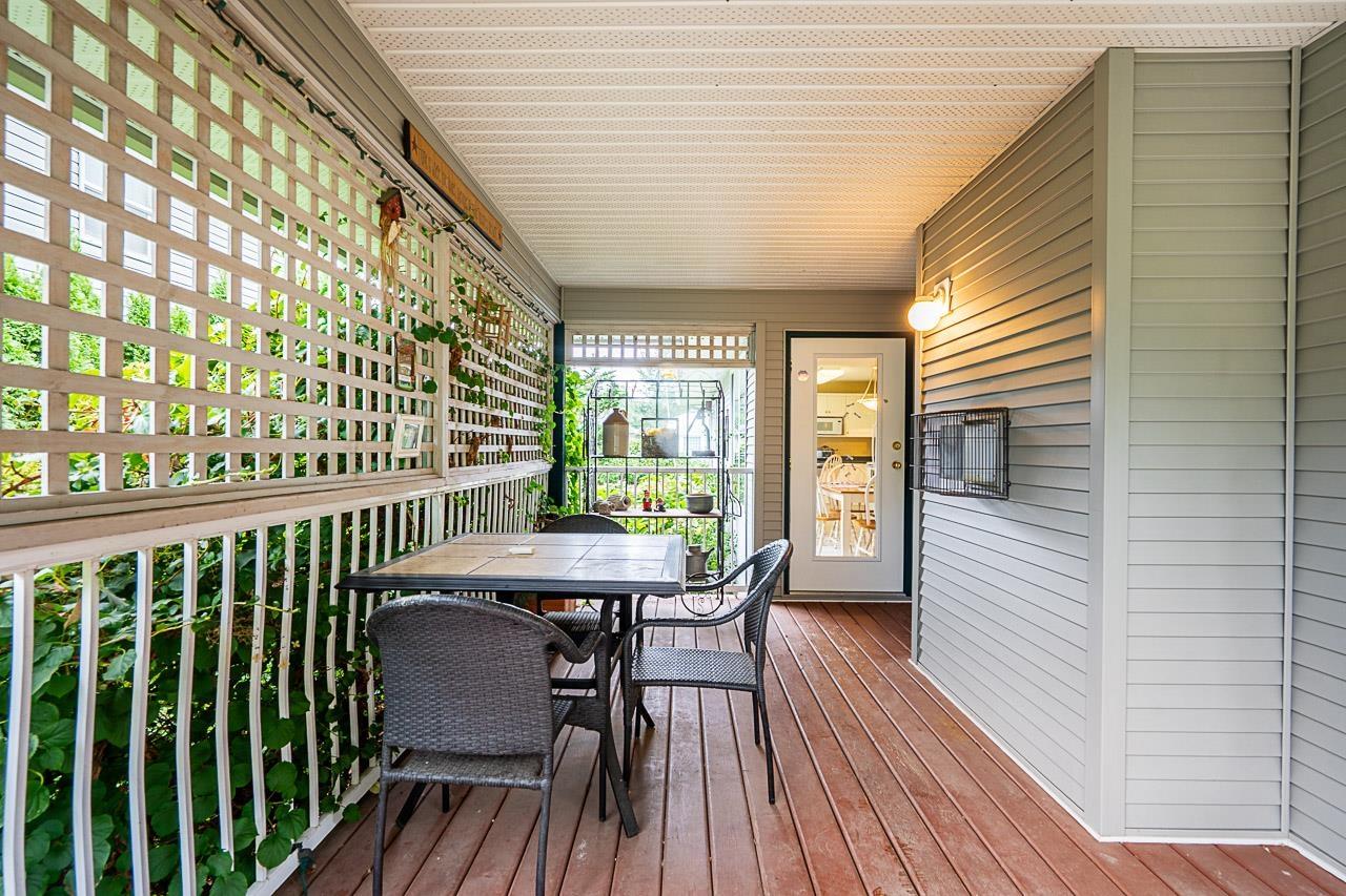 225 BALSAM AVENUE|Harrison Hot Springs