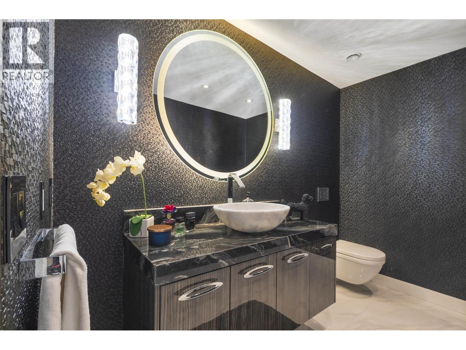 3305 Westmount Road, West Vancouver, British Columbia  V7V 3G5 - Photo 12 - R3108082