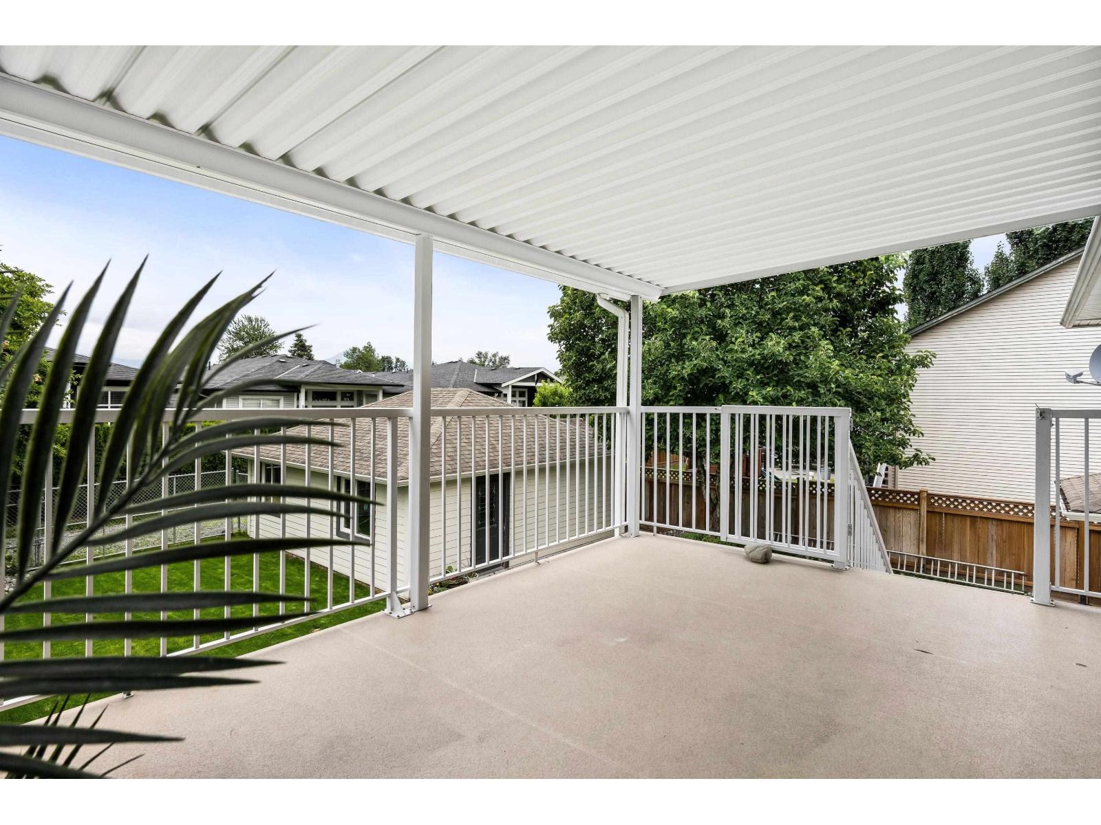 46272 RANCHERO DRIVE|Sardis East Vedder