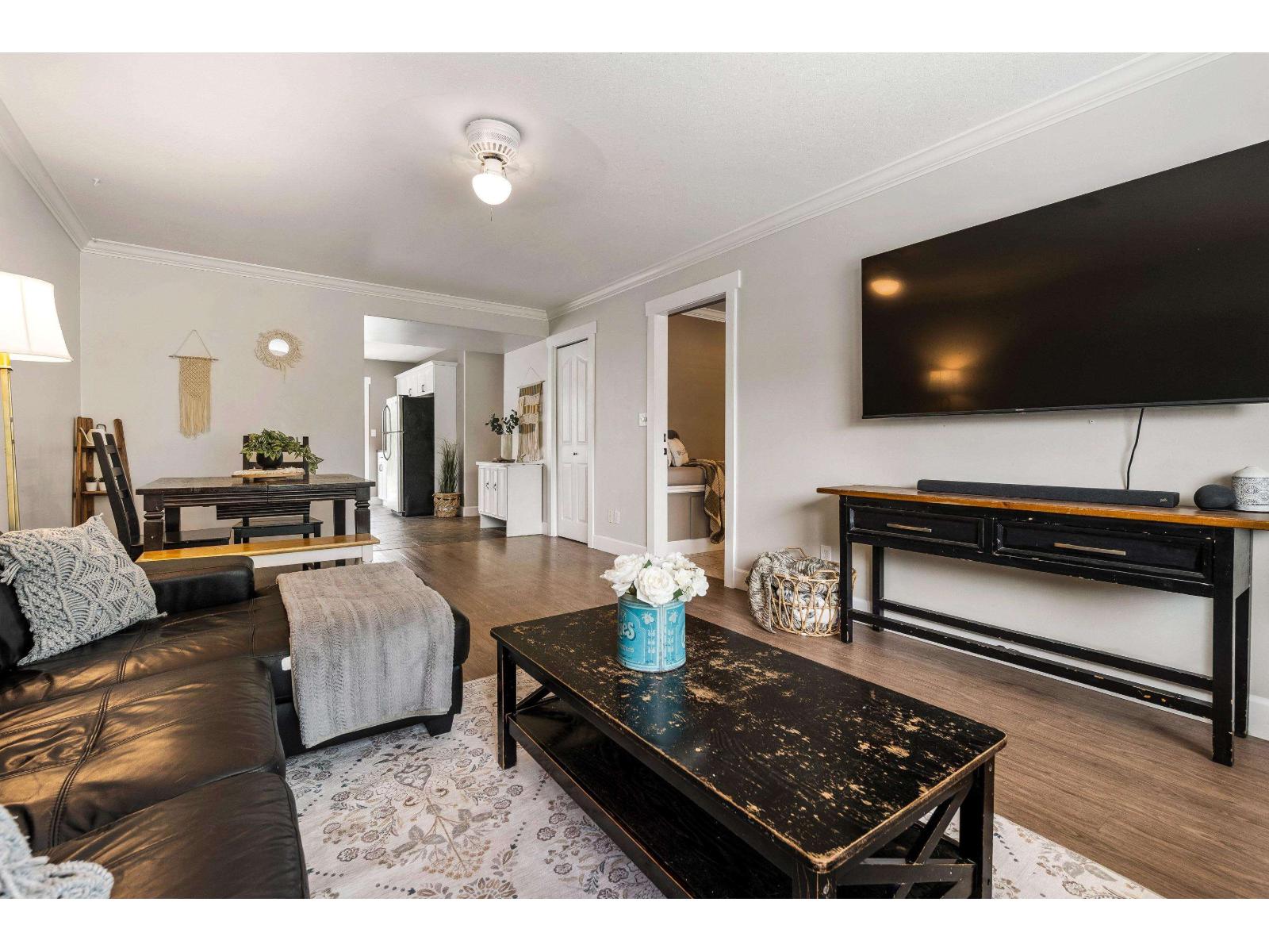 46272 RANCHERO DRIVE|Sardis East Vedder