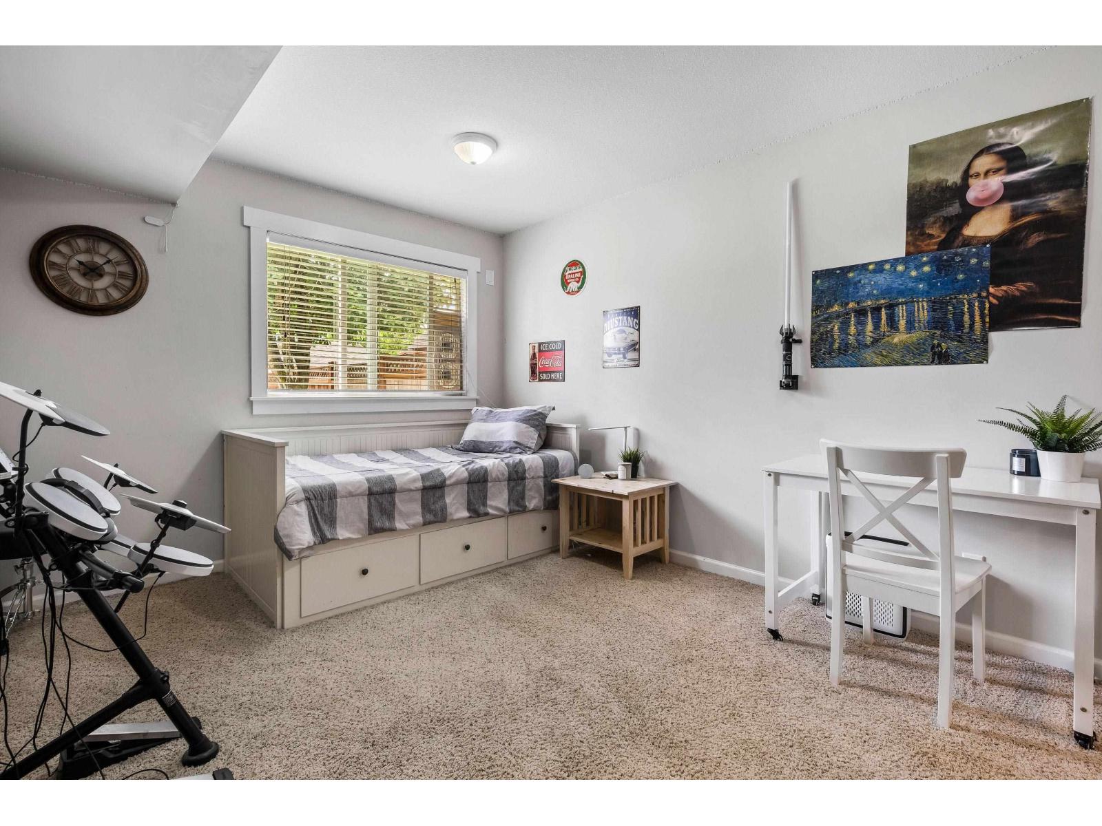 46272 RANCHERO DRIVE|Sardis East Vedder