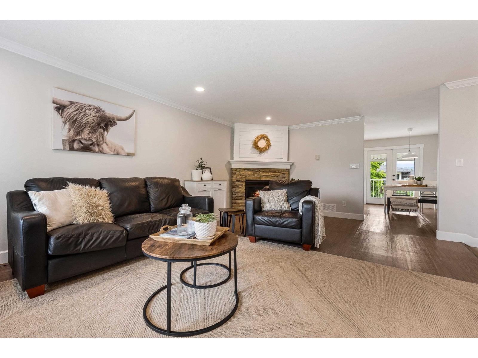 46272 RANCHERO DRIVE|Sardis East Vedder
