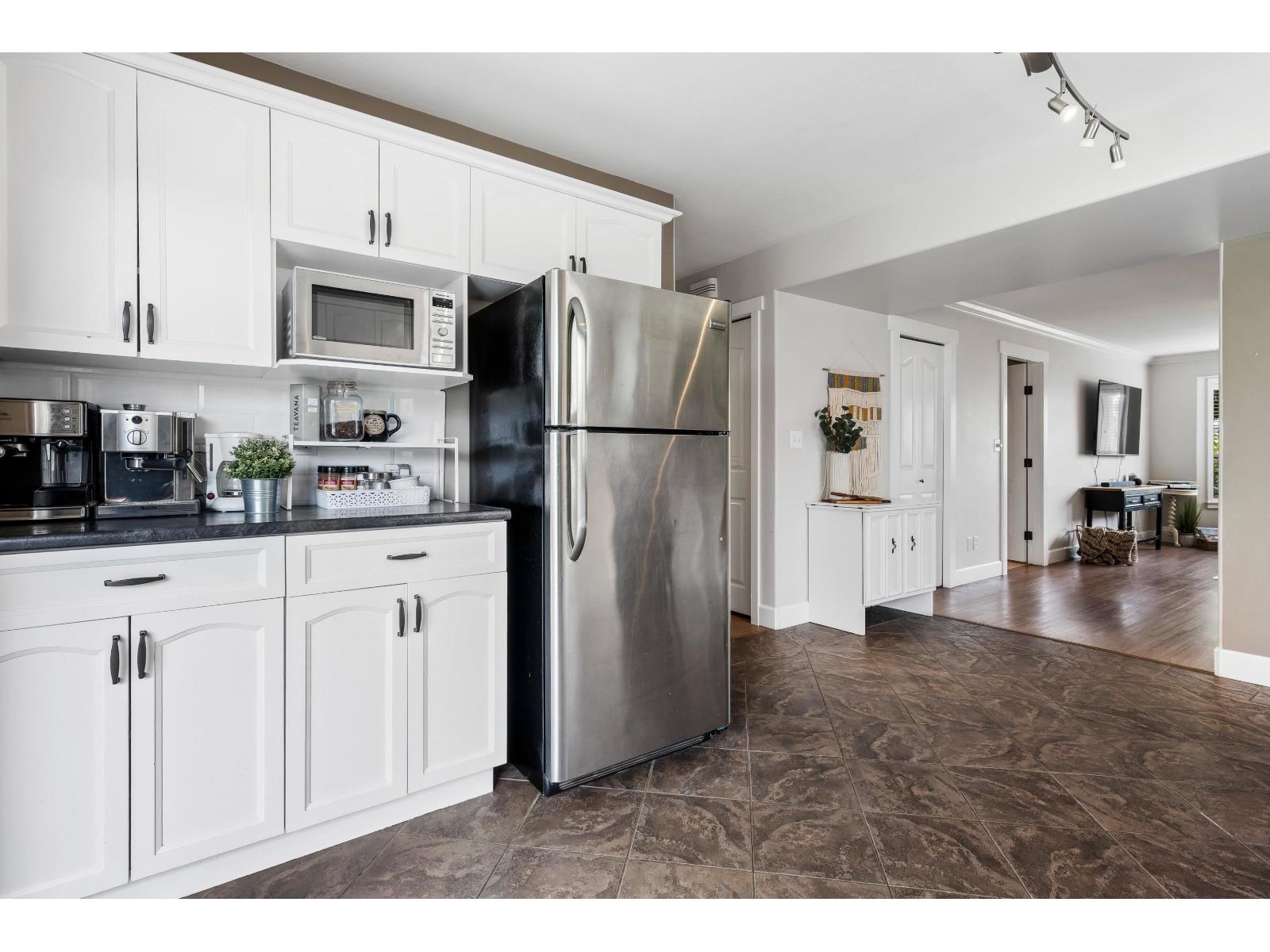46272 RANCHERO DRIVE|Sardis East Vedder