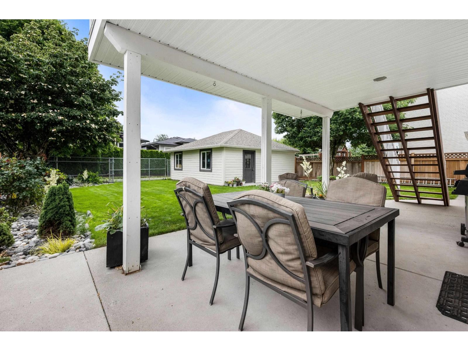 46272 RANCHERO DRIVE|Sardis East Vedder