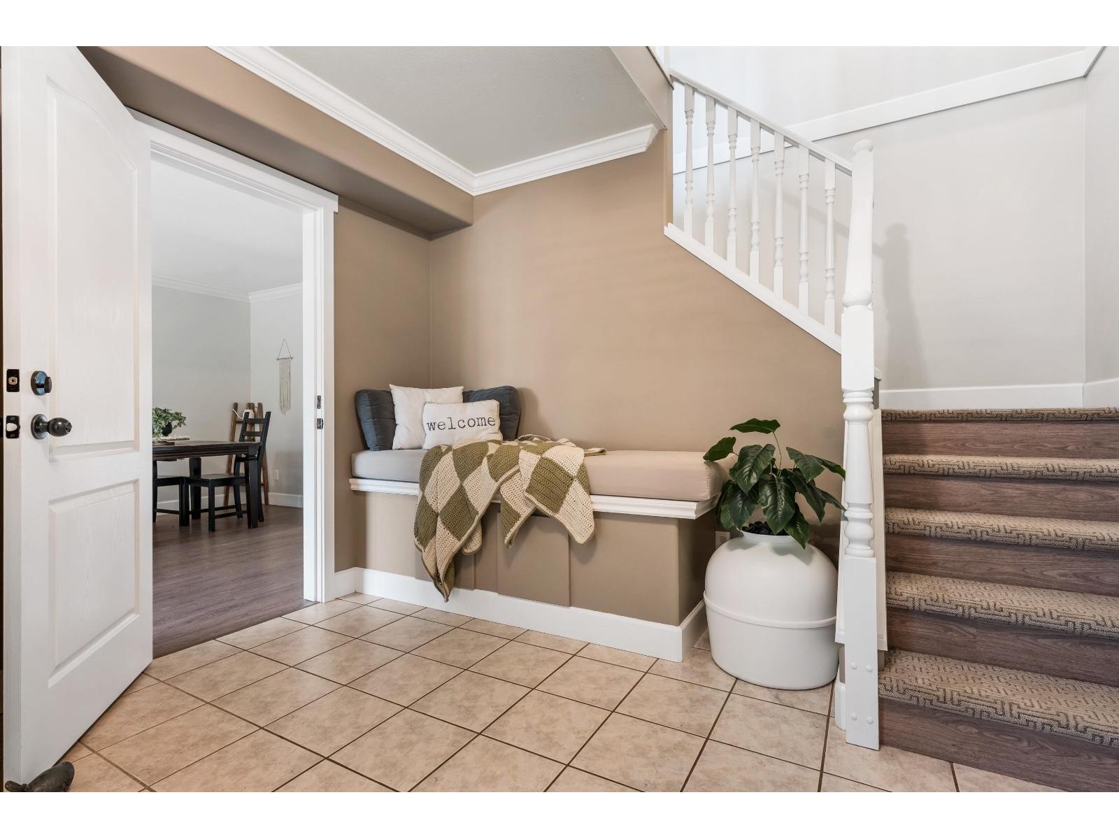 46272 RANCHERO DRIVE|Sardis East Vedder
