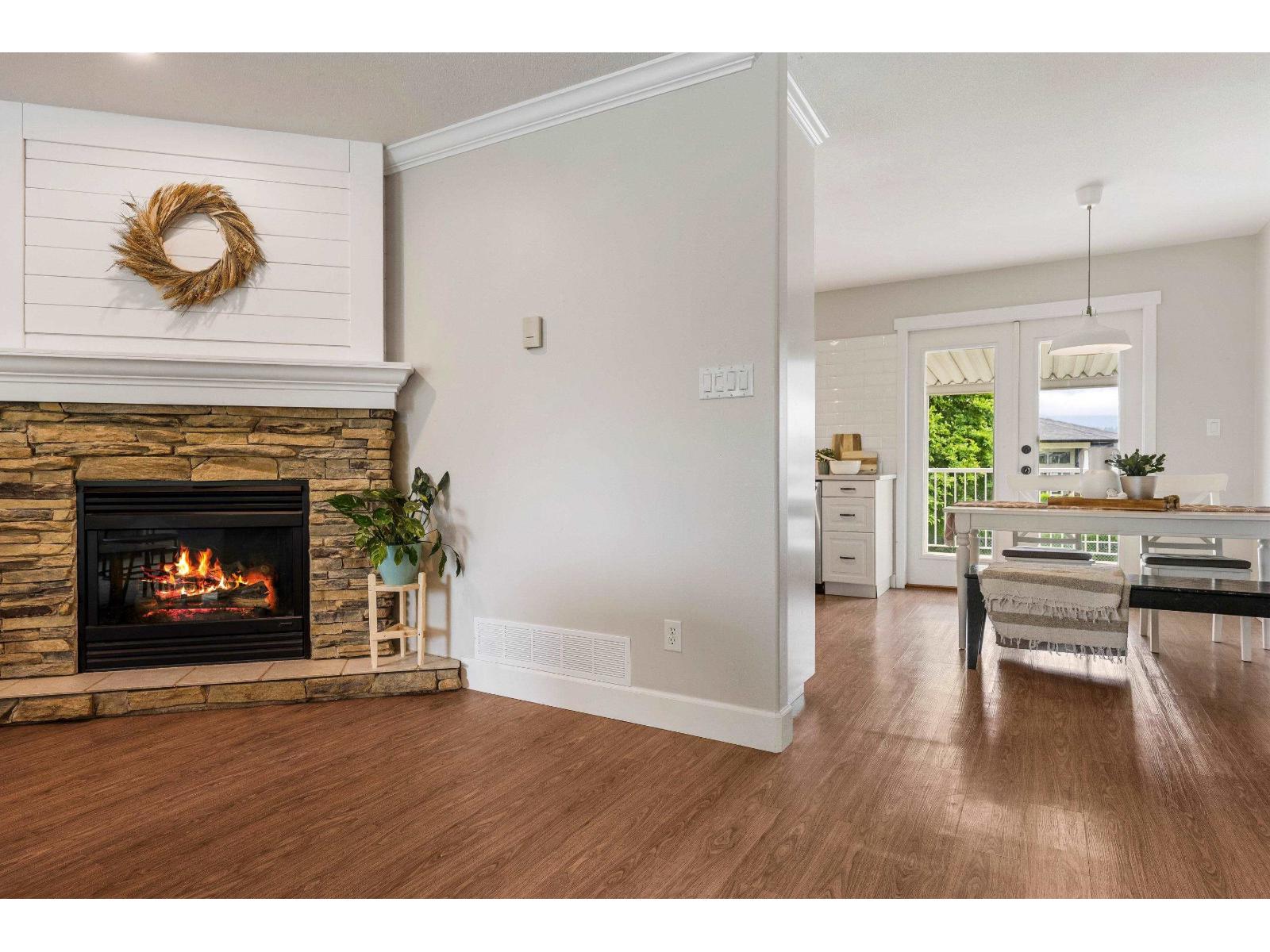 46272 RANCHERO DRIVE|Sardis East Vedder