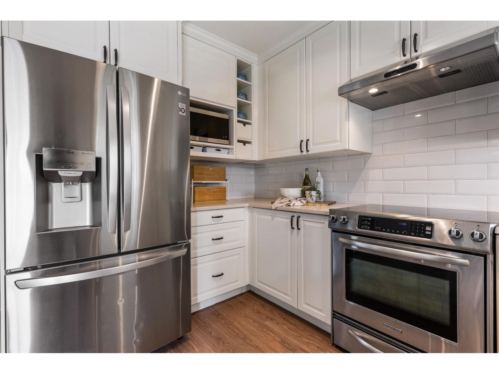 46272 RANCHERO DRIVE|Sardis East Vedder