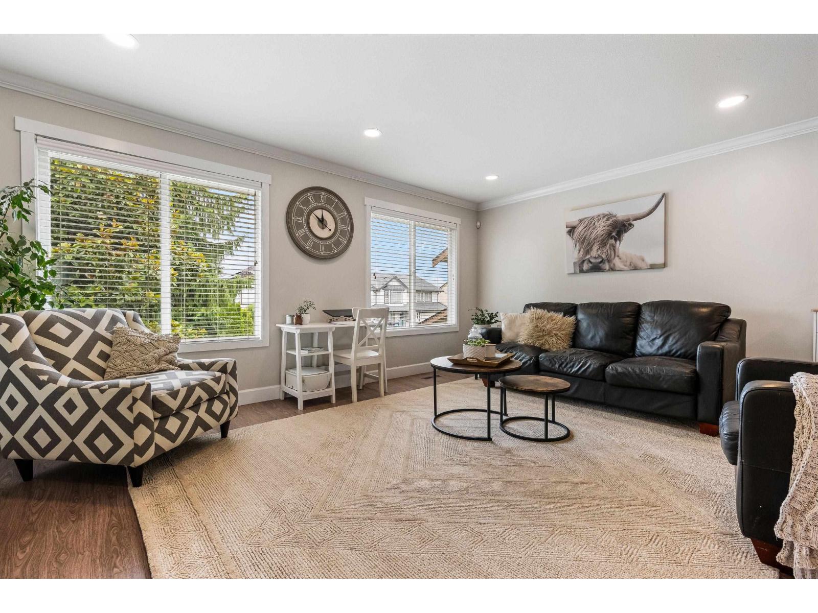 46272 RANCHERO DRIVE|Sardis East Vedder
