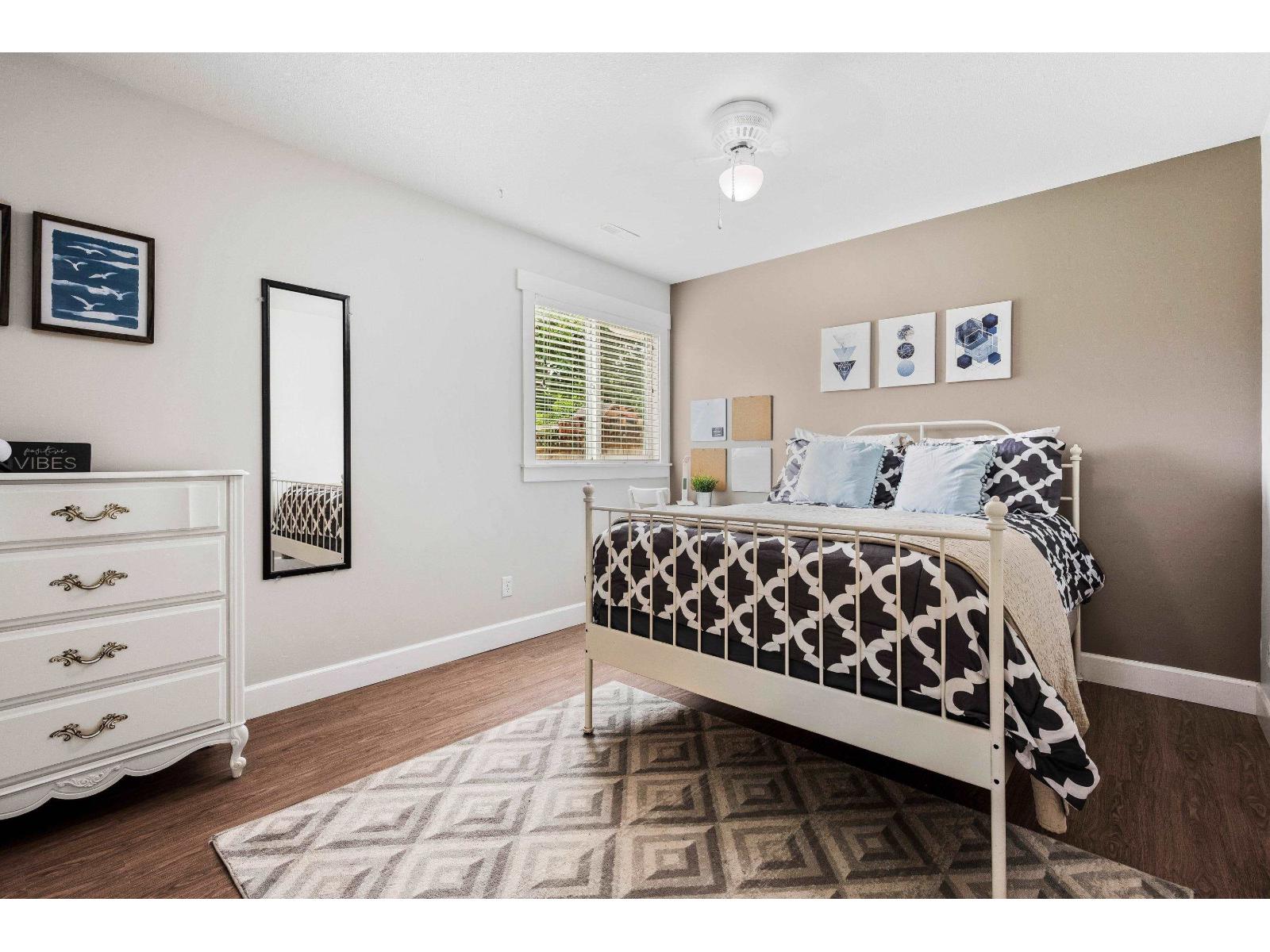 46272 RANCHERO DRIVE|Sardis East Vedder