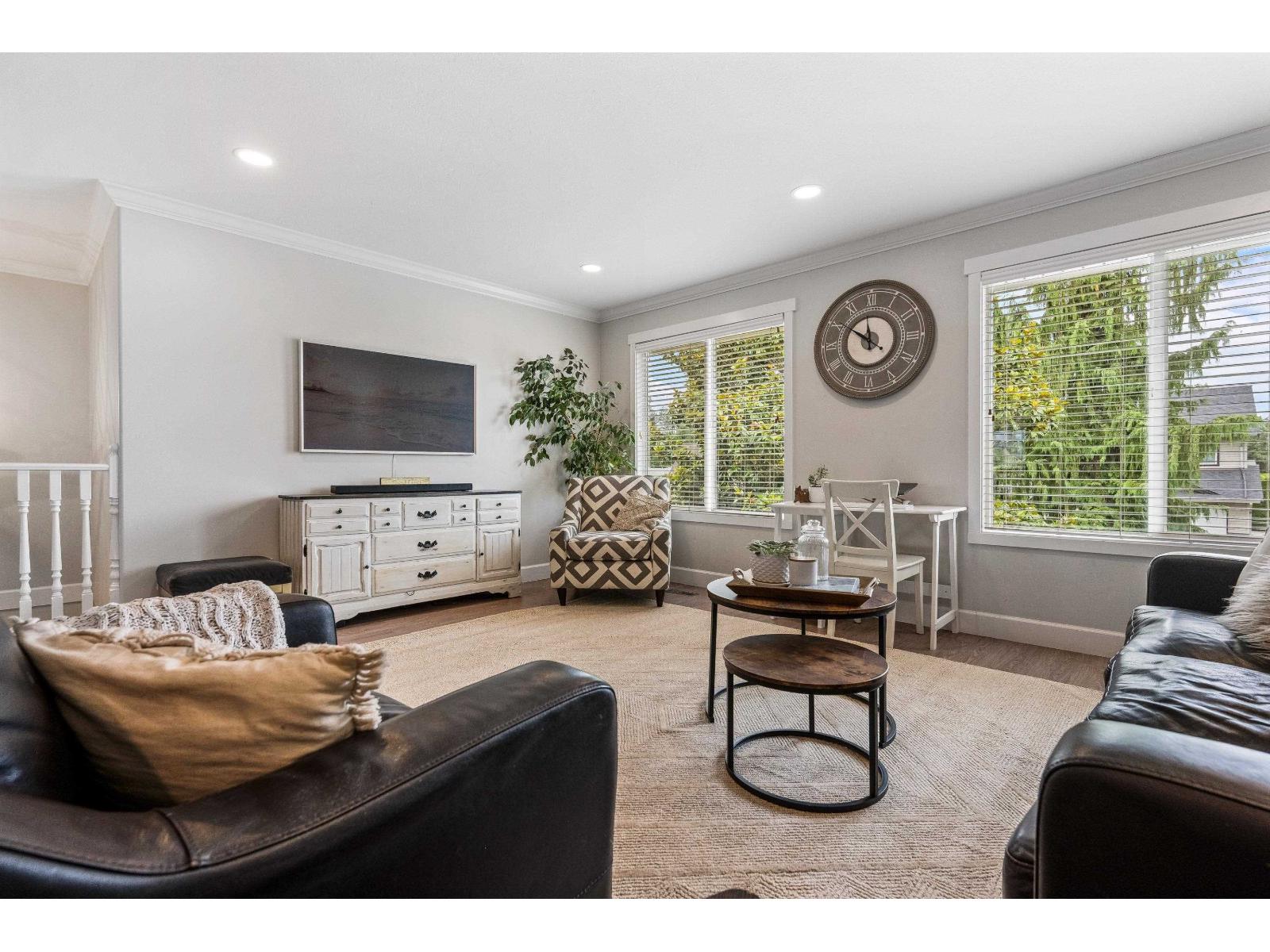 46272 RANCHERO DRIVE|Sardis East Vedder