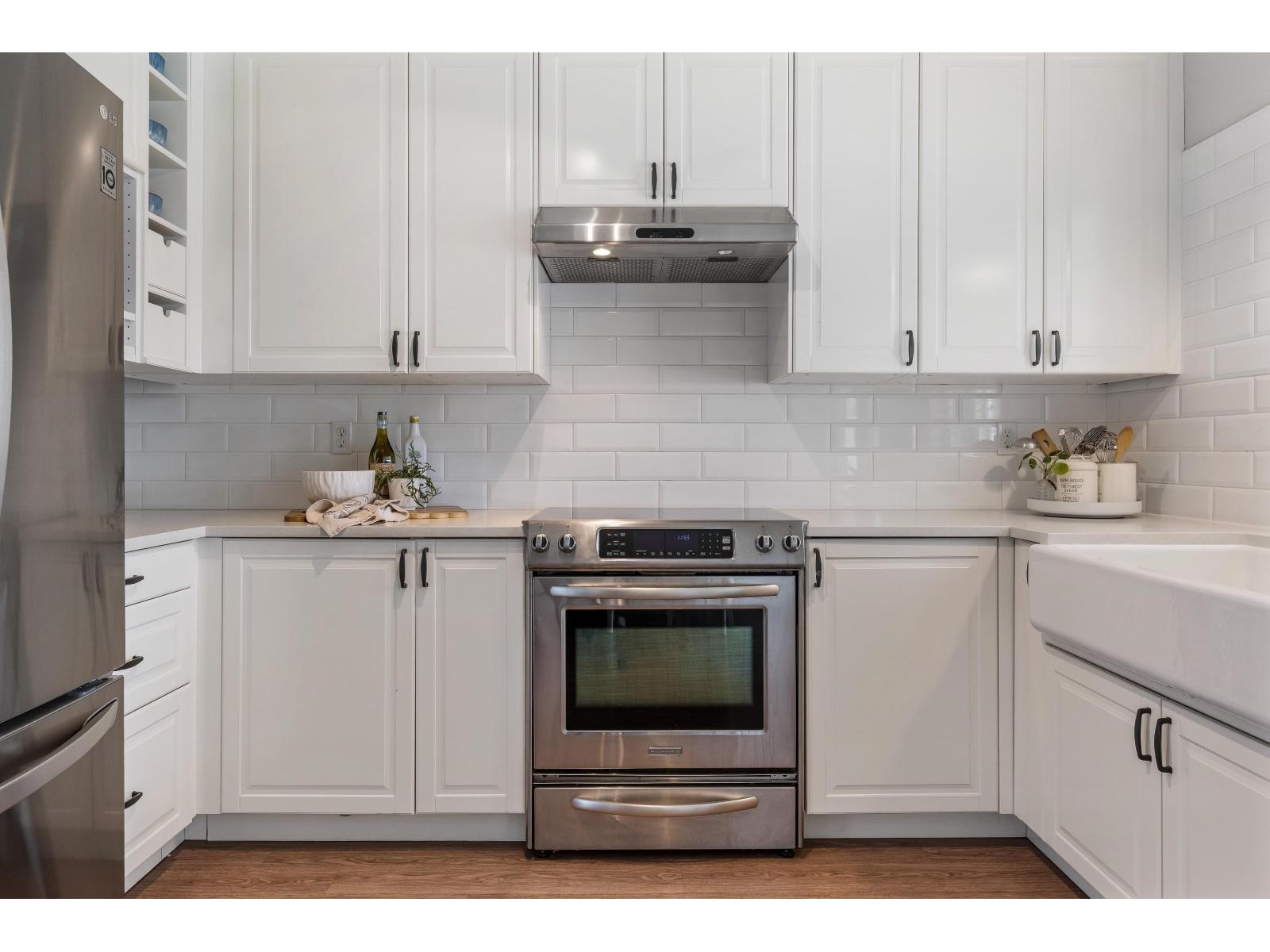 46272 RANCHERO DRIVE|Sardis East Vedder