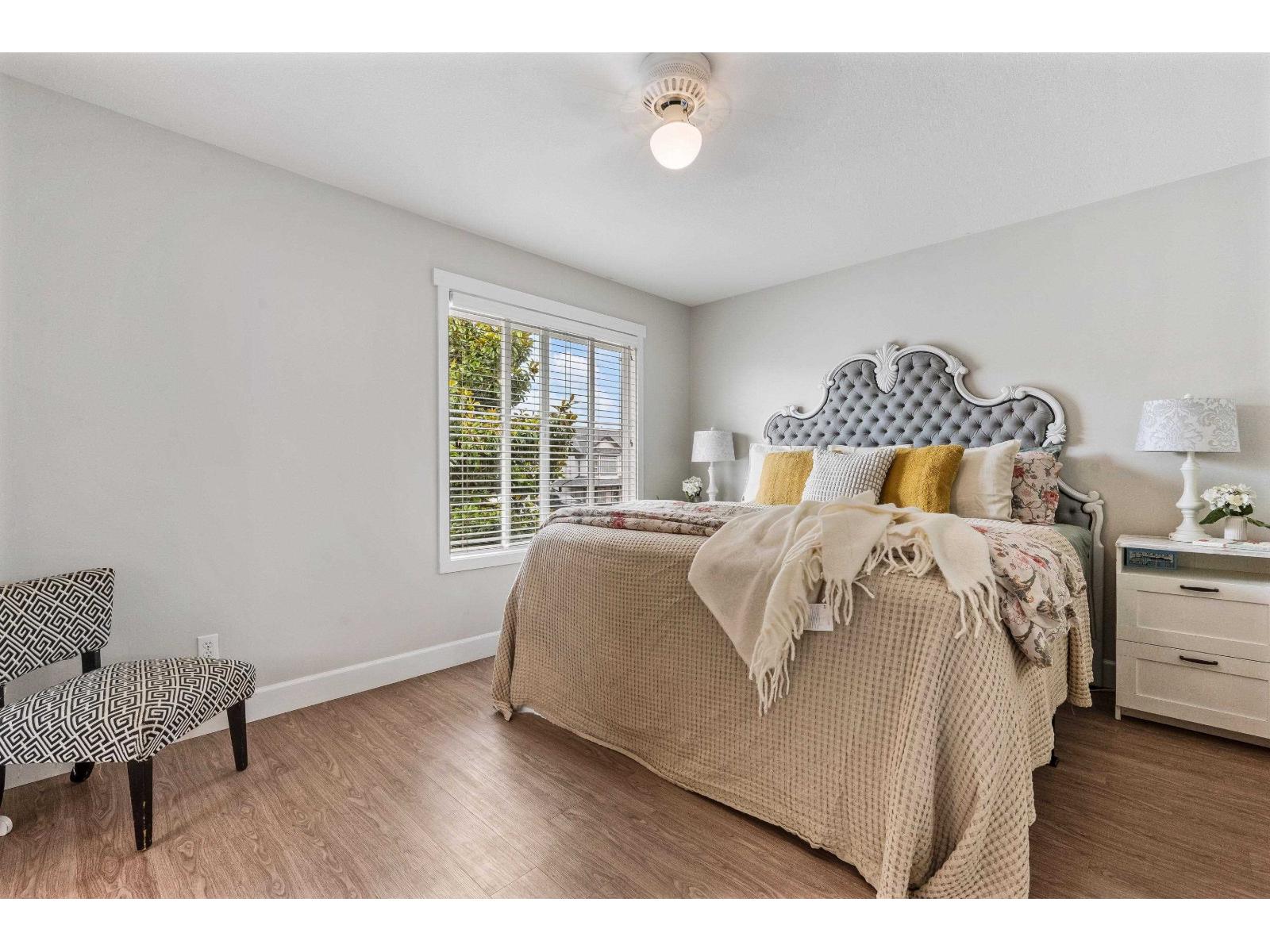 46272 RANCHERO DRIVE|Sardis East Vedder