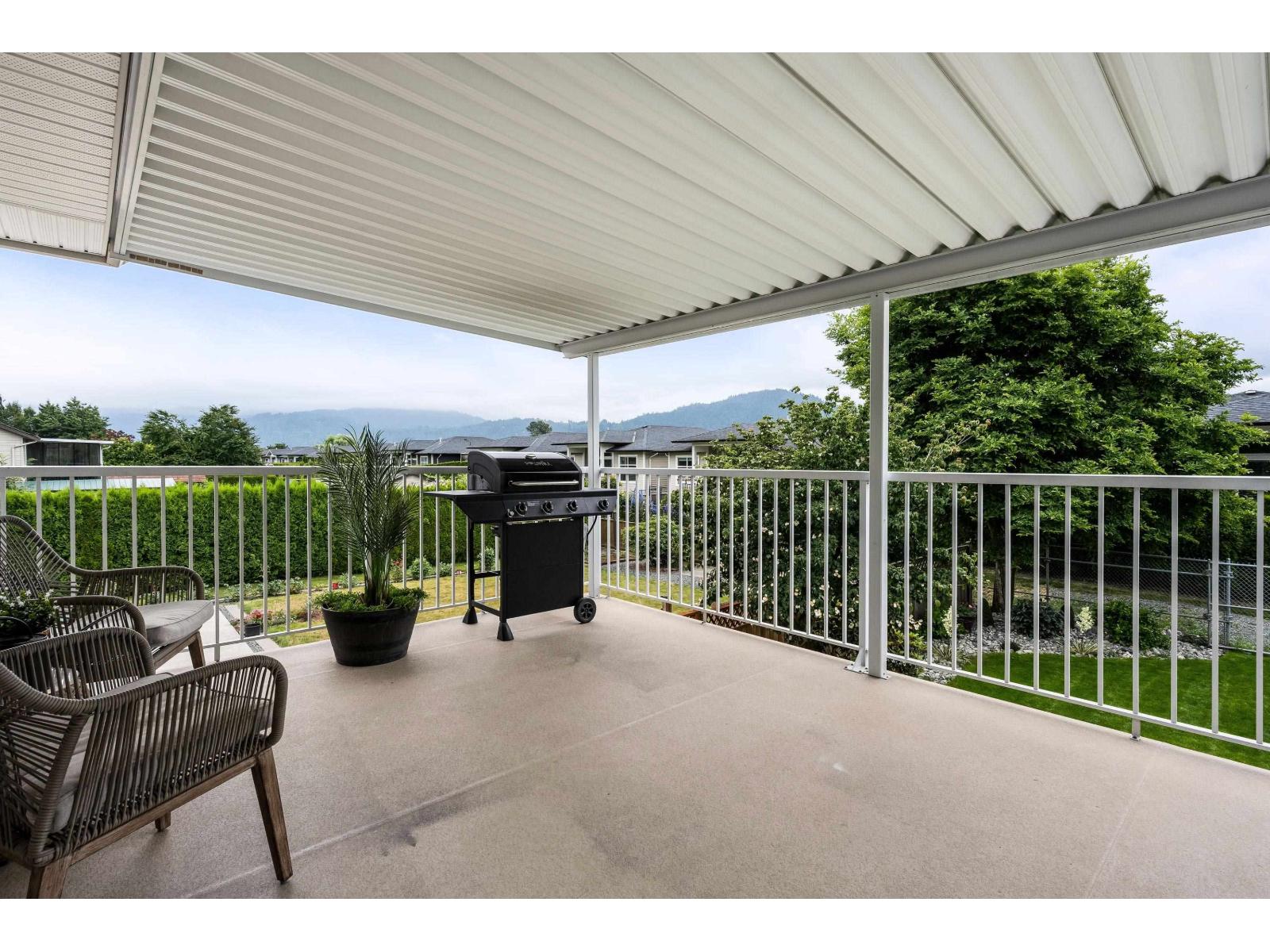 46272 RANCHERO DRIVE|Sardis East Vedder