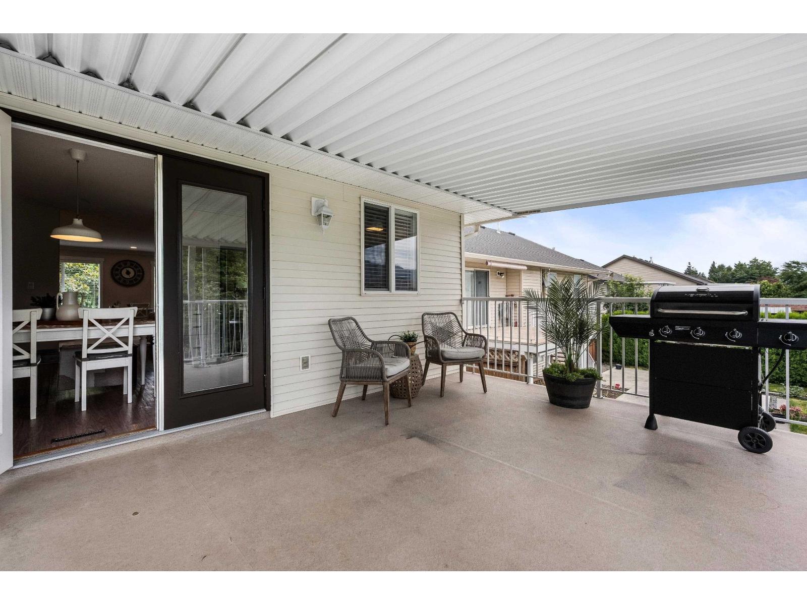 46272 RANCHERO DRIVE|Sardis East Vedder