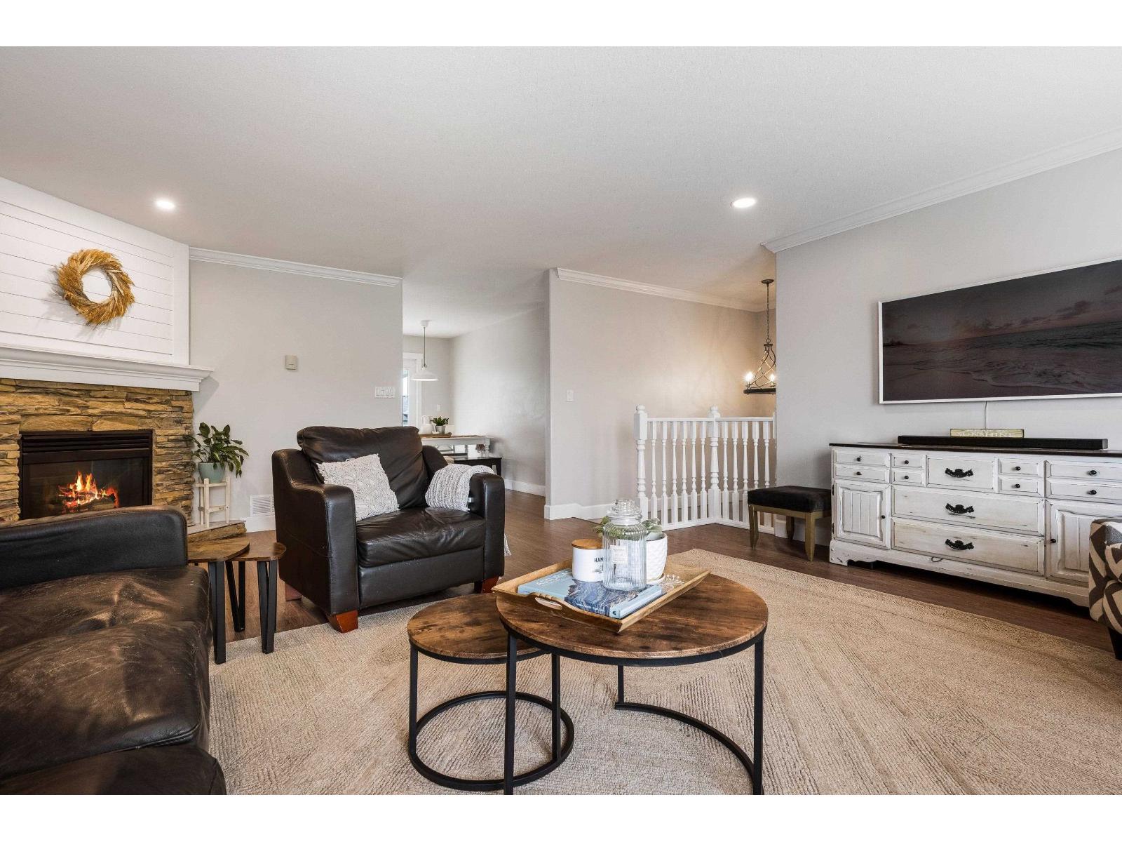 46272 RANCHERO DRIVE|Sardis East Vedder