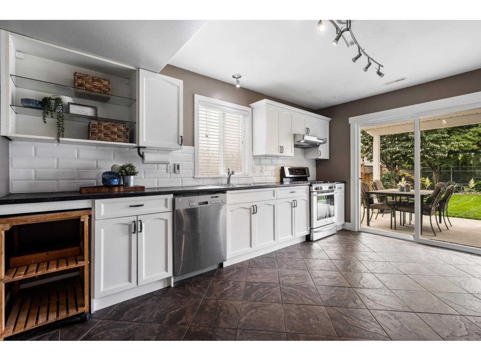 46272 RANCHERO DRIVE|Sardis East Vedder