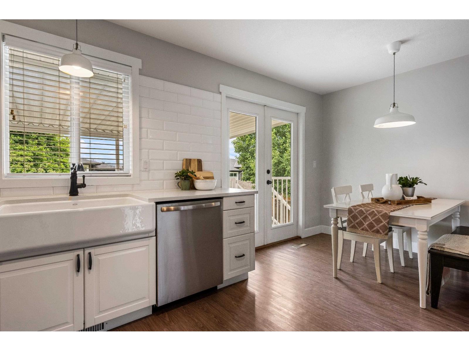 46272 RANCHERO DRIVE|Sardis East Vedder