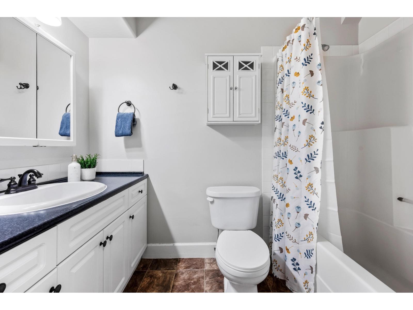 46272 RANCHERO DRIVE|Sardis East Vedder
