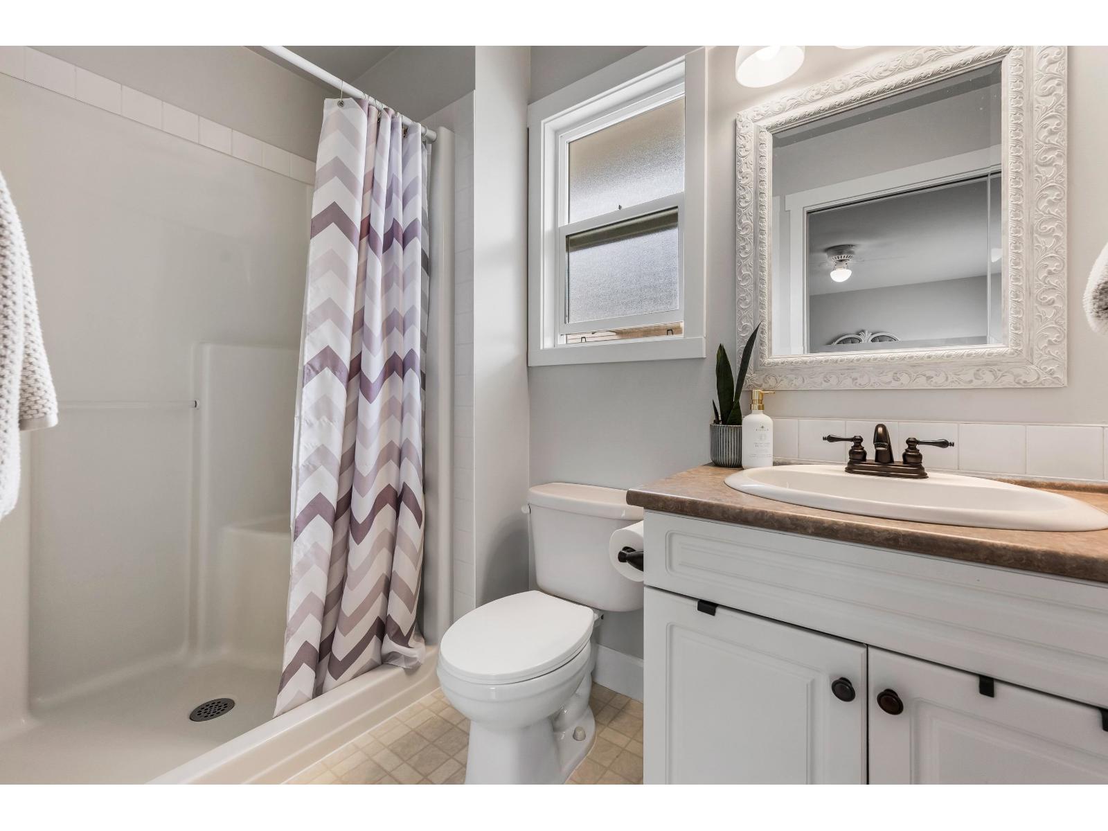 46272 RANCHERO DRIVE|Sardis East Vedder