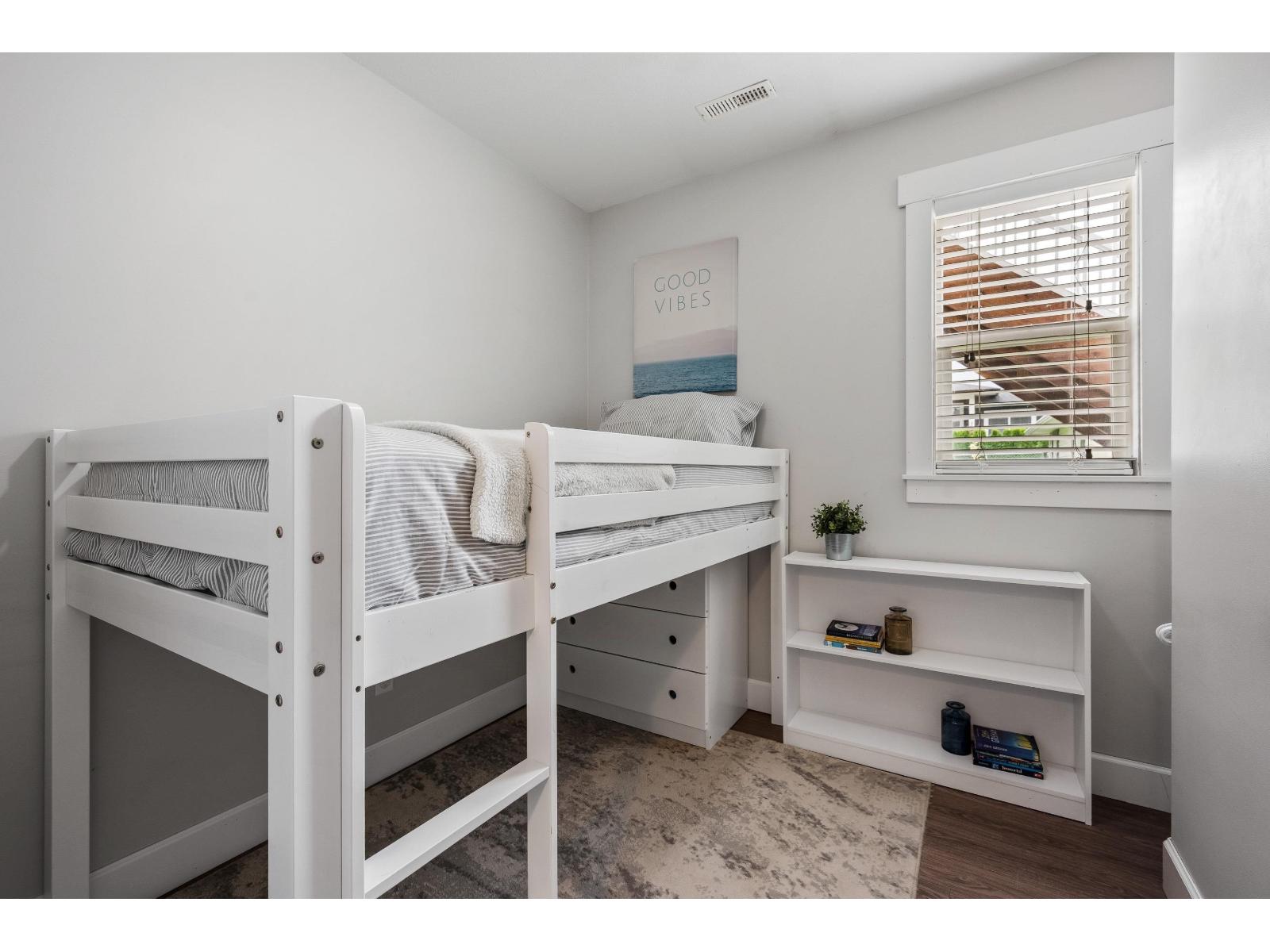 46272 RANCHERO DRIVE|Sardis East Vedder