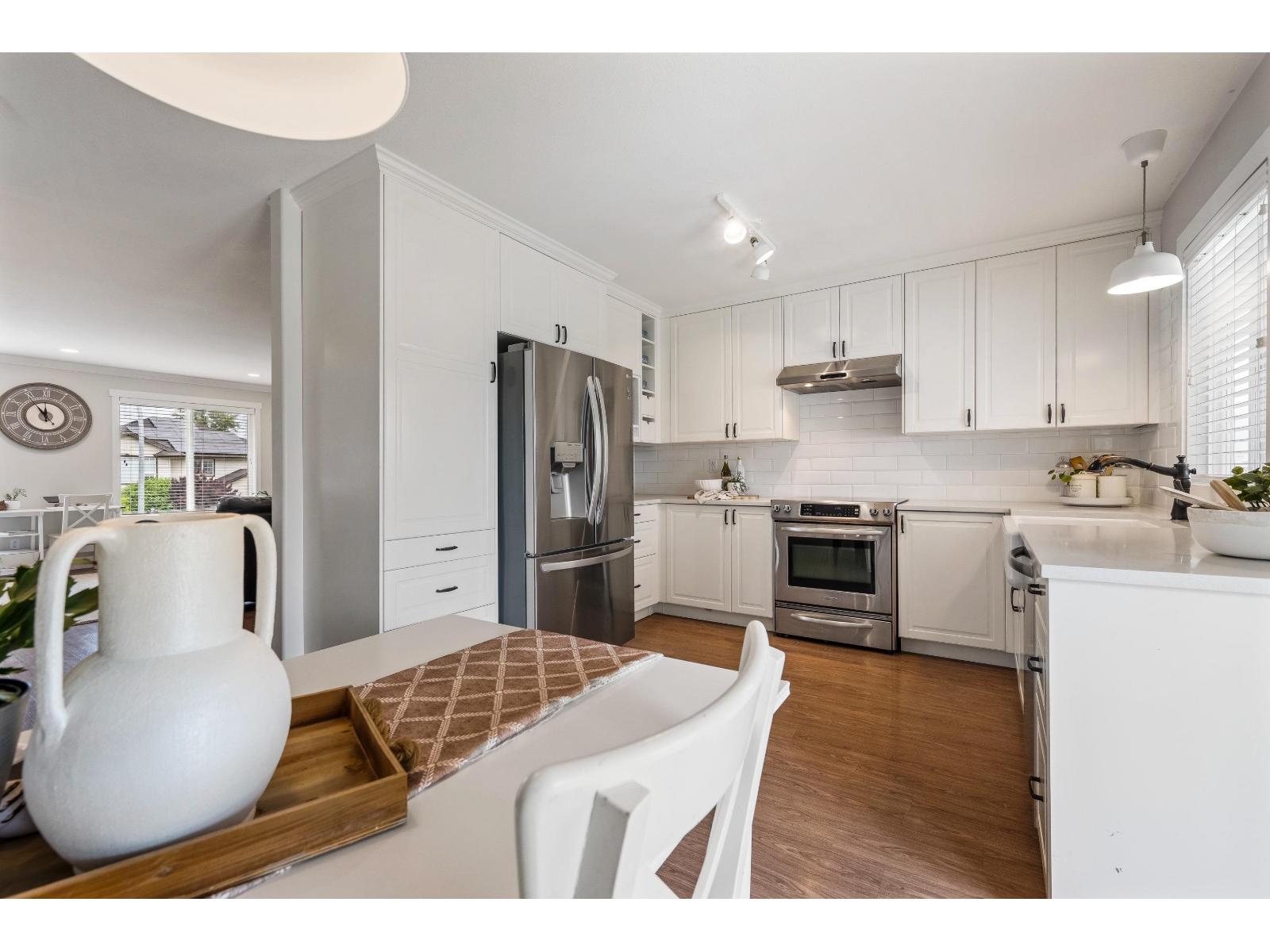 46272 RANCHERO DRIVE|Sardis East Vedder