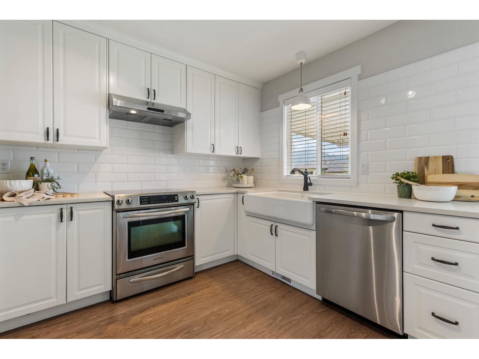 46272 RANCHERO DRIVE|Sardis East Vedder