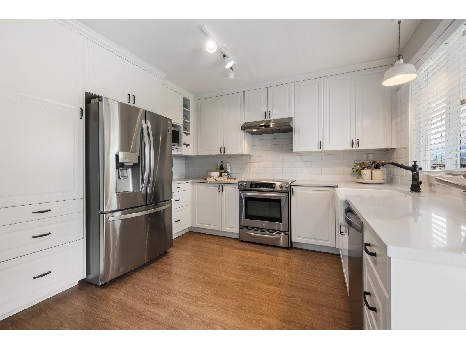 46272 RANCHERO DRIVE|Sardis East Vedder