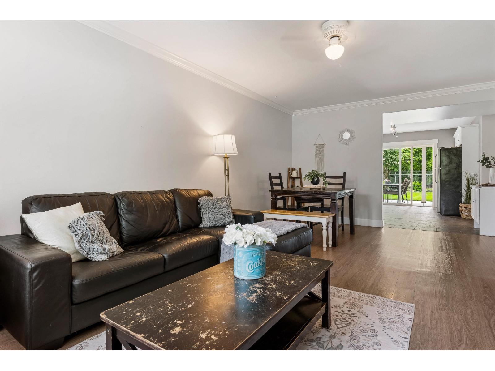 46272 RANCHERO DRIVE|Sardis East Vedder