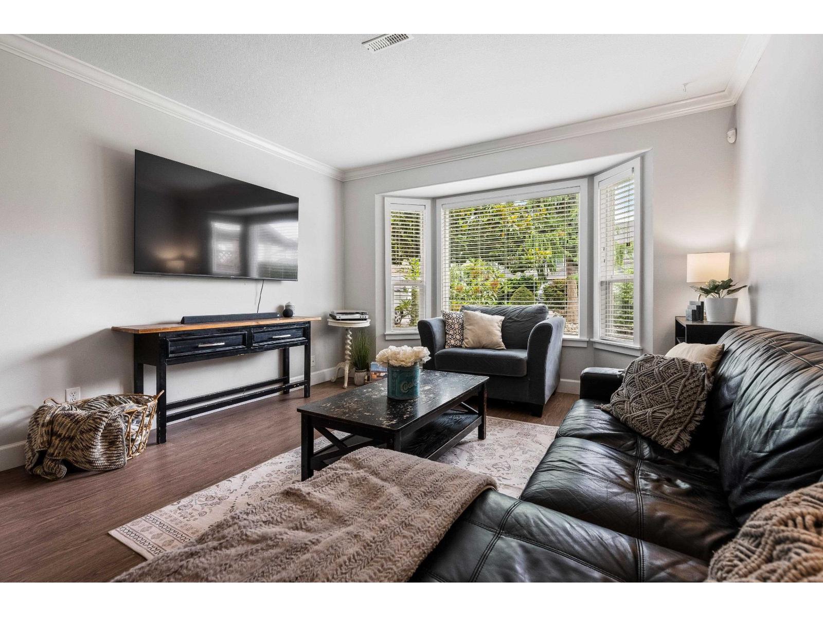 46272 RANCHERO DRIVE|Sardis East Vedder