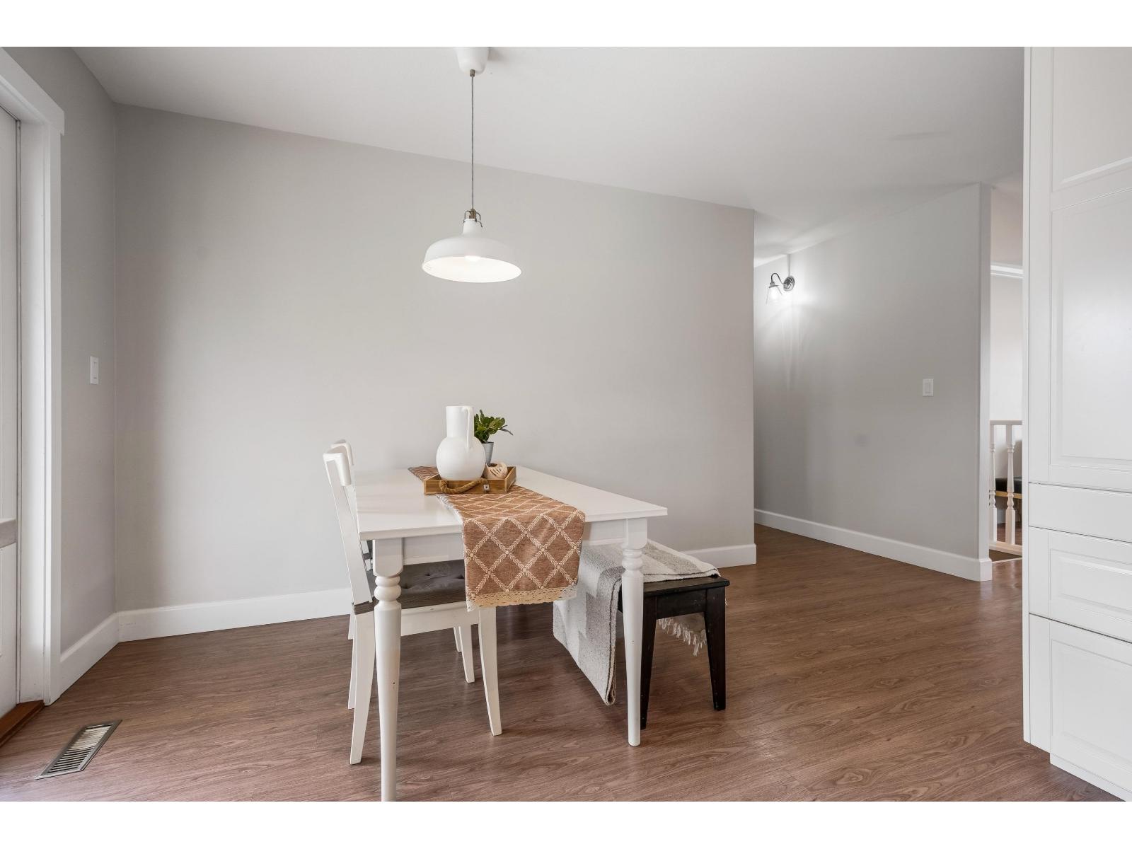 46272 RANCHERO DRIVE|Sardis East Vedder