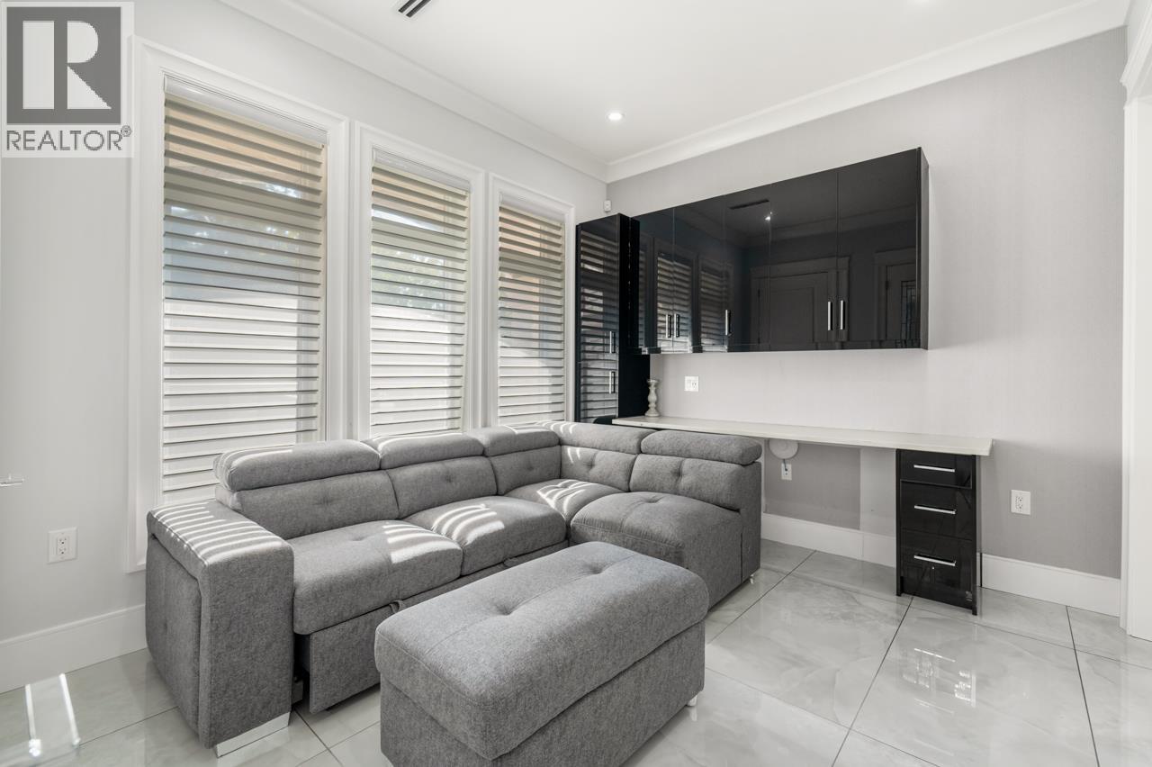 3419 E 48th Avenue, Vancouver, British Columbia  V5S 1H6 - Photo 17 - R3170103