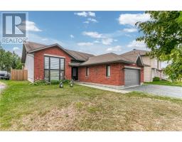 1411 Jeanne D'Arc Street, Hanmer, Ontario
